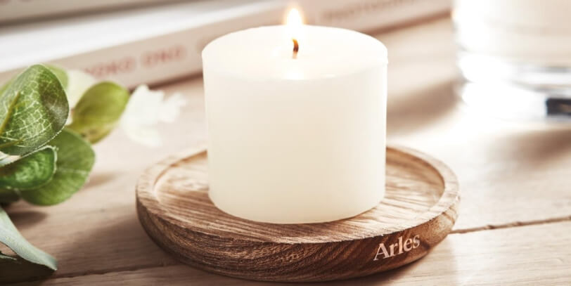 regalos corporativos con logo